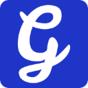 GMA Malaysia